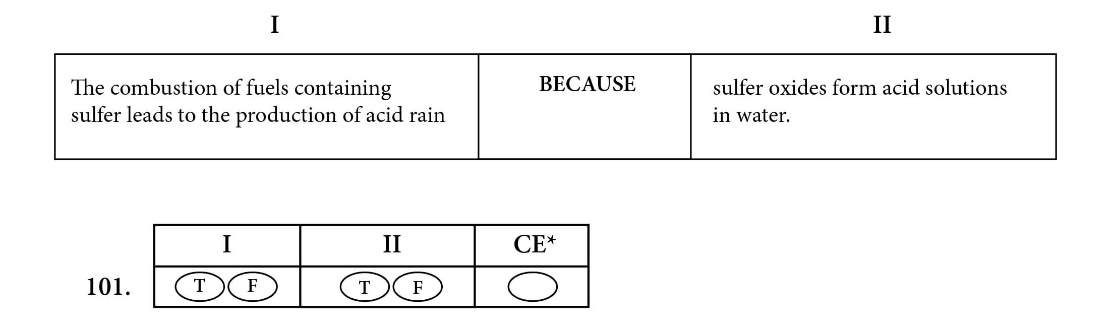 Relationship Analysis example-01-01