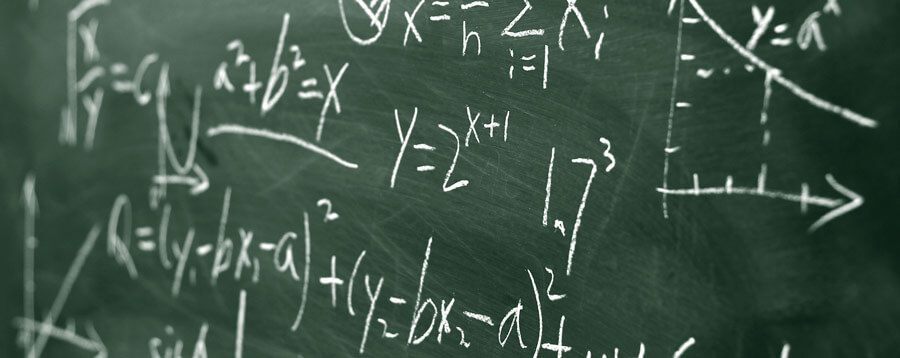 concordance-blackboard